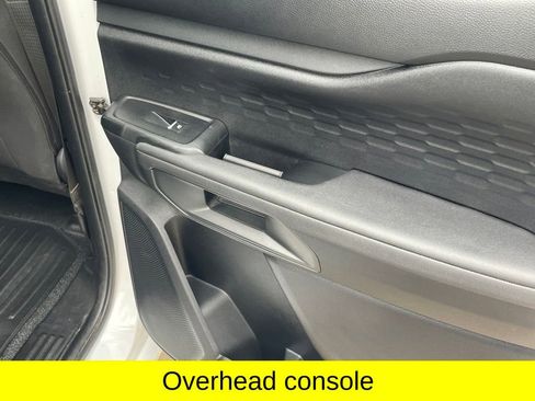 Used 2024 Ford Ranger XL w/ Trailer Tow Package AWD/4WD image 48