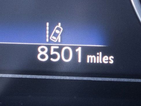 Used 2023 Lexus ES 350 w/ Premium Package image 17