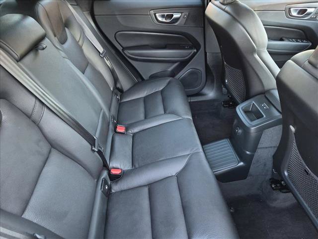 Used 2025 Volvo XC60 T8 Plus w/ Protection Package Premier AWD/4WD image 22