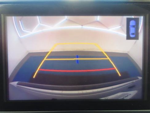 Used 2018 Lexus RX 350L FWD w/ Premium Package image 26