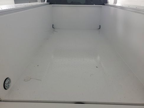 New 2026 Chevrolet Silverado 3500 W/T w/ WT Convenience Package image 33