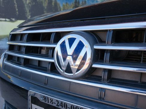 Used 2019 Volkswagen Jetta S w/ Driver Assistance Package FWD image 14