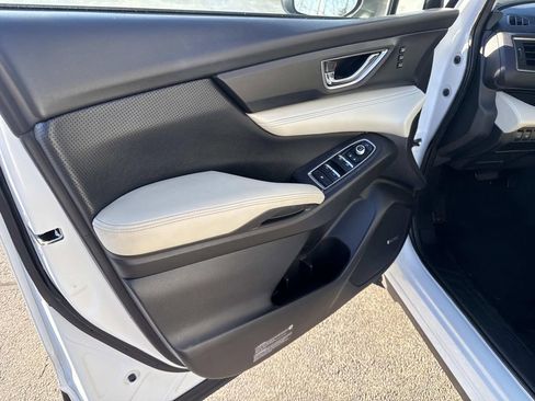 Used 2023 Subaru Ascent Limited w/ Technology Package image 18