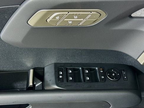 New 2027 Kia Telluride EX AWD/4WD image 22