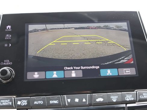 Used 2019 Honda Odyssey Elite image 23