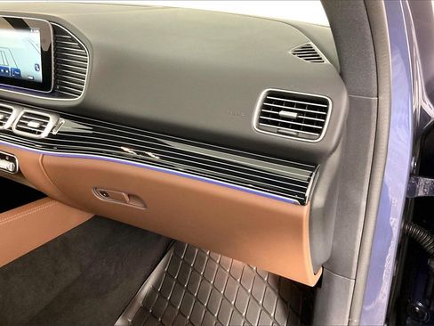 Used 2026 Mercedes-Benz GLE 450 4MATIC image 14