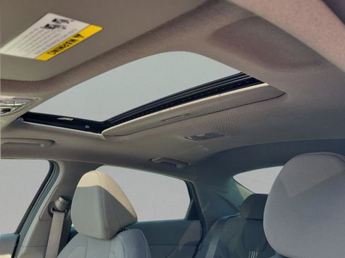 New 2026 Hyundai Elantra SEL Sport image 31