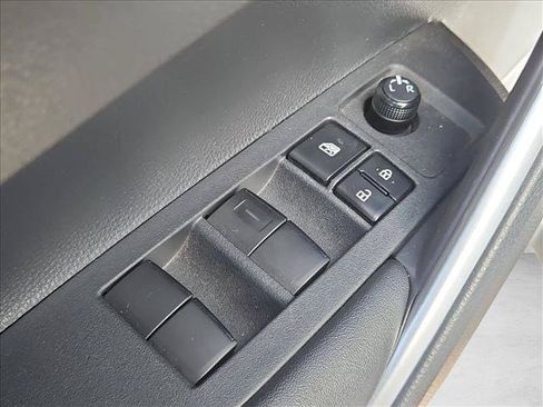 Certified 2023 Toyota Corolla Cross AWD Hybrid image 22