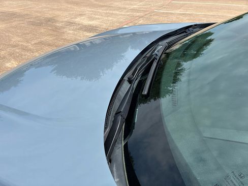 Used 2018 Honda Civic EX image 15