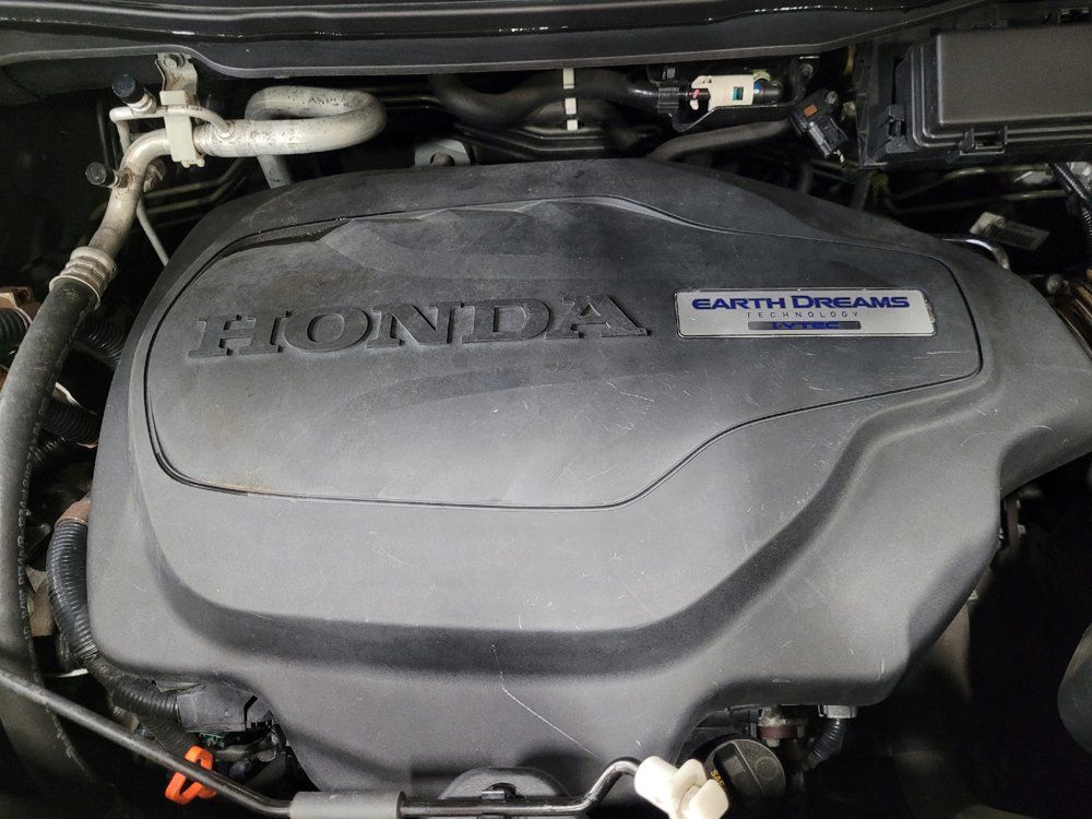 Used 2017 Honda Pilot Touring image 30