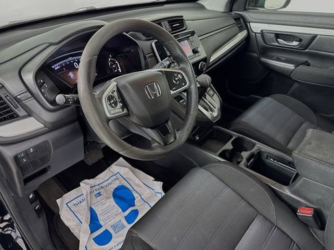 Used 2020 Honda CR-V LX image 10