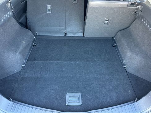 Used 2023 MAZDA CX-5 AWD 2.5 S w/ Select Package image 14