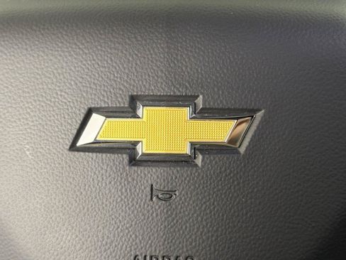 Used 2023 Chevrolet Silverado 1500 High Country w/ High Country Premium Package AWD/4WD image 23