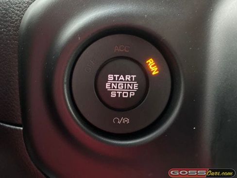 Certified 2020 Jeep Wrangler Unlimited Sahara image 10