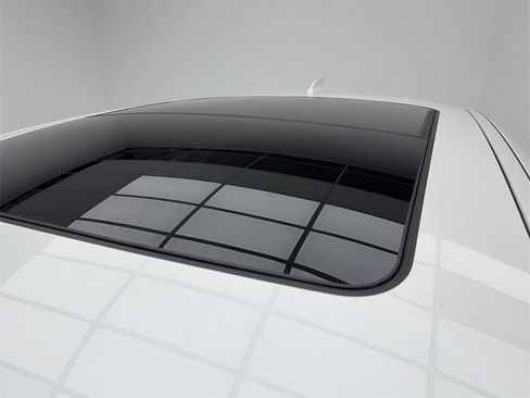 Used 2024 BMW X4 xDrive30i image 13