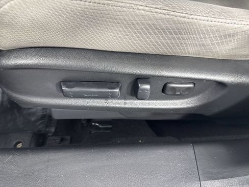 Used 2016 Honda Accord EX image 21