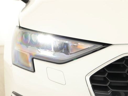 Used 2022 Audi A3 2.0T Premium w/ Convenience Package image 34