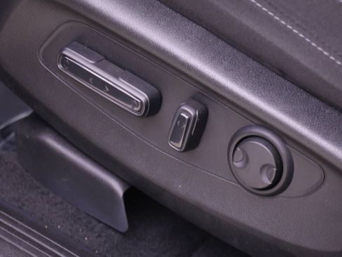 Certified 2023 Honda CR-V EX image 15