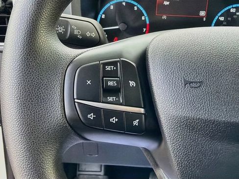 Used 2024 Ford Bronco Sport Big Bend w/ Topo Graphic Package AWD/4WD image 33