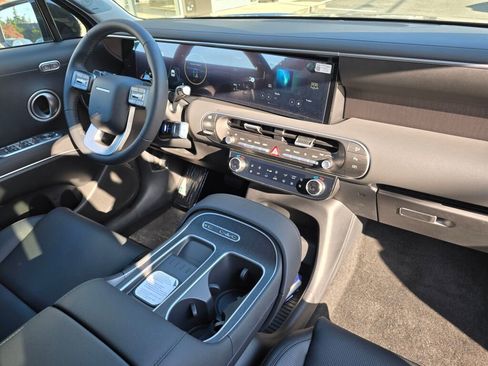 New 2026 Hyundai Palisade Limited image 11