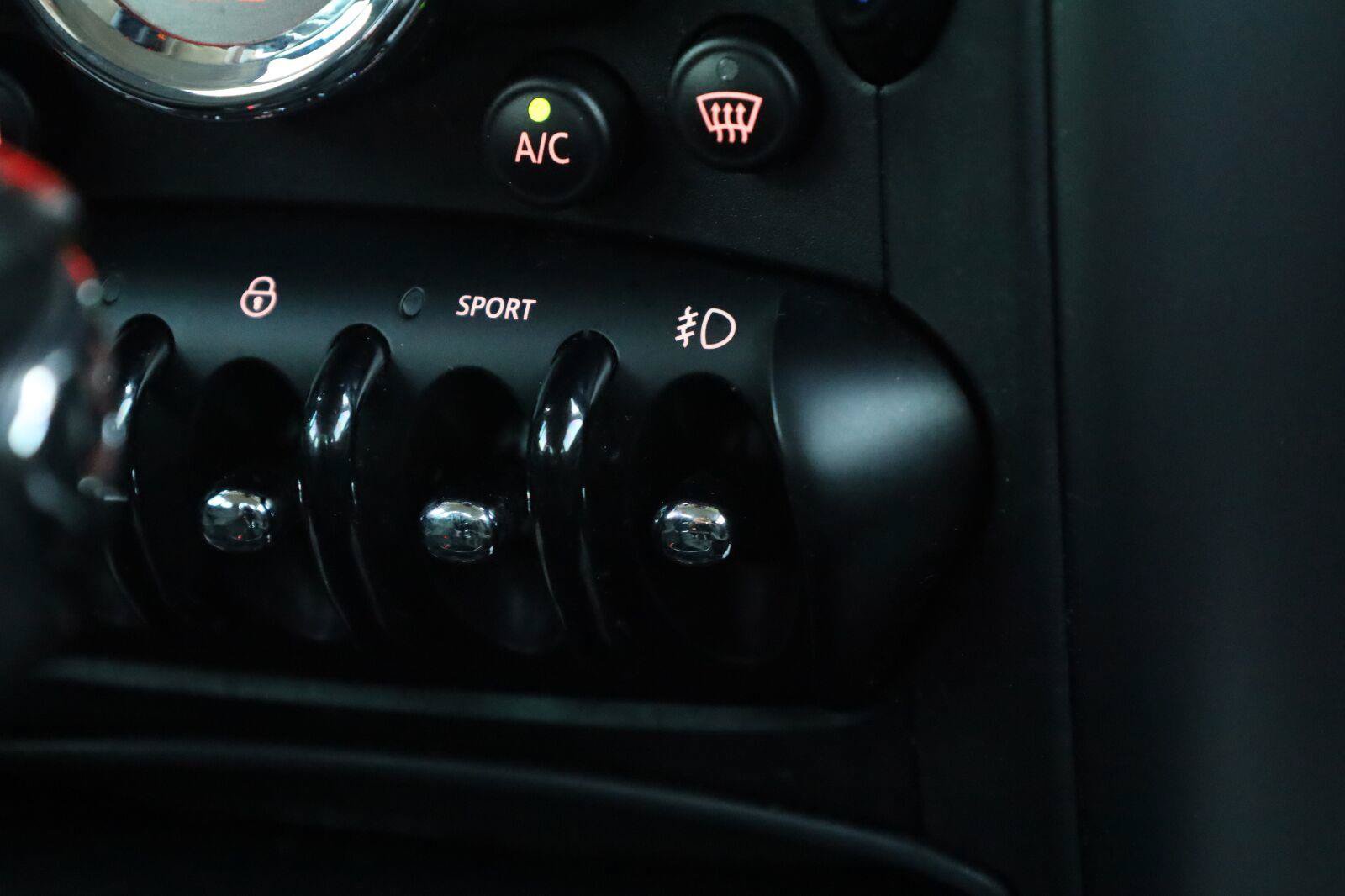Used 2015 MINI Cooper Paceman S FWD image 35