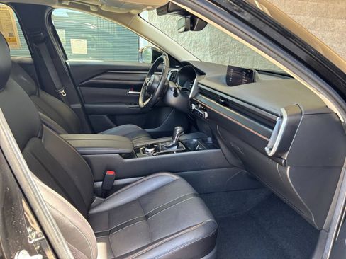 Used 2026 MAZDA CX-50 AWD 2.5 S w/ Premium Package image 37