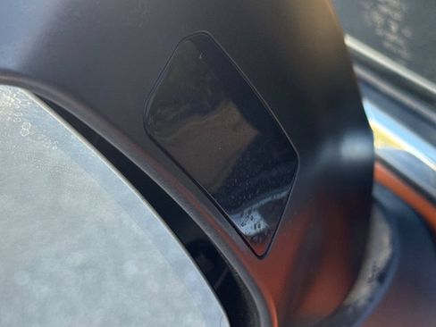 Used 2018 Subaru Crosstrek 2.0i Limited AWD/4WD image 18