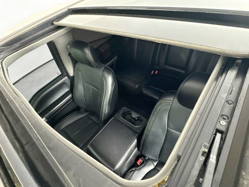 Used 2018 Ford F150 Lariat RWD image 28