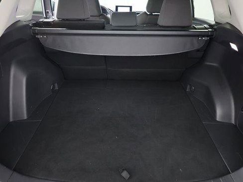 Used 2024 Toyota RAV4 XLE image 22