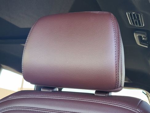 Used 2024 Ford Expedition Limited w/ Excursion Package image 9