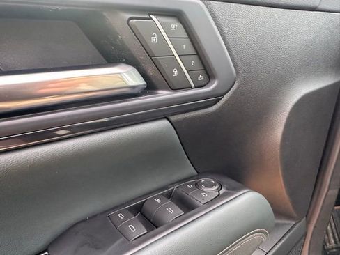 New 2026 GMC Terrain AT4 w/ Convenience Package III image 14