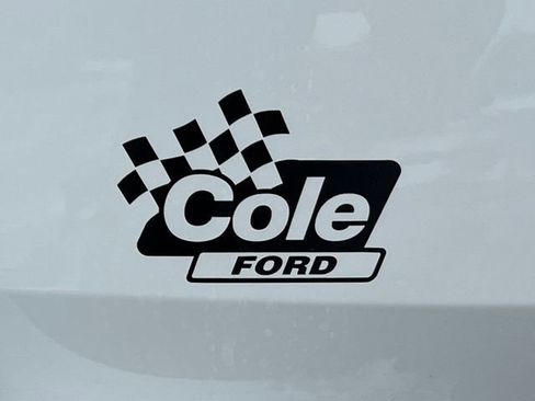 New 2026 Ford Explorer ST-Line w/ ST-Line Street Pack image 52