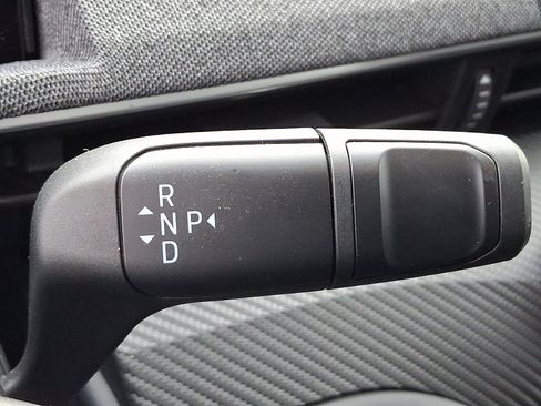 Certified 2025 Ford Mustang Mach-E Premium image 14