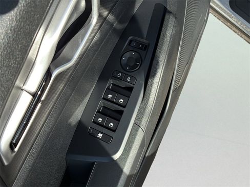 New 2026 Kia Sportage S image 12