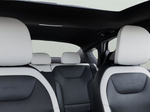New 2026 Kia K4 EX FWD image 27