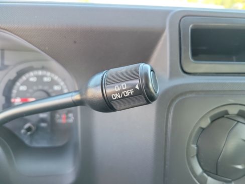 Used 2012 Ford E-350 and Econoline 350 XL w/ PWR Windows & Locks Group image 27