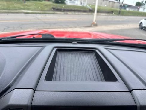 Used 2019 Ford F350 XL w/ Power Equipment Group AWD/4WD image 21