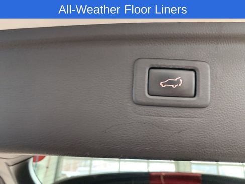 Used 2019 Subaru Outback 3.6R Touring w/ Popular Package #3A image 17