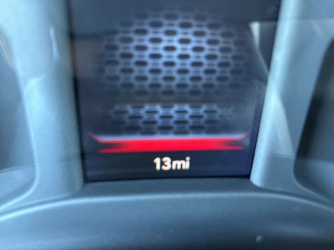 New 2025 RAM 1500 Lone Star image 19