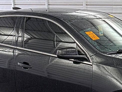 Used 2015 Chevrolet Malibu LS FWD image 26