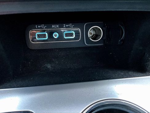 Used 2020 Jeep Grand Cherokee Limited image 16