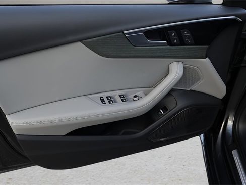 Used 2023 Audi A4 2.0T Premium Plus w/ Premium Plus Package image 11