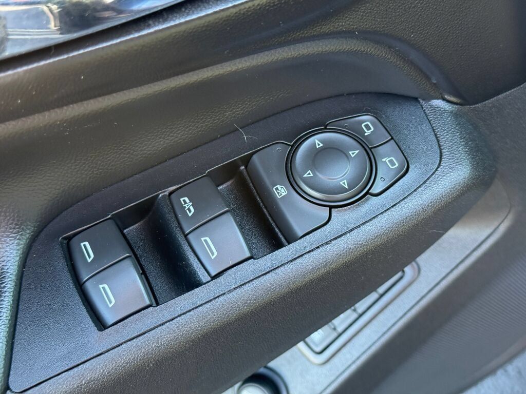 Certified 2019 Chevrolet Equinox Premier AWD/4WD image 23