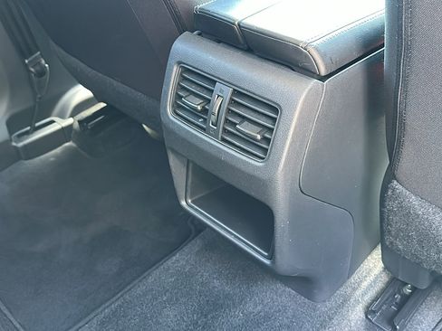 Certified 2023 Nissan Rogue S image 23