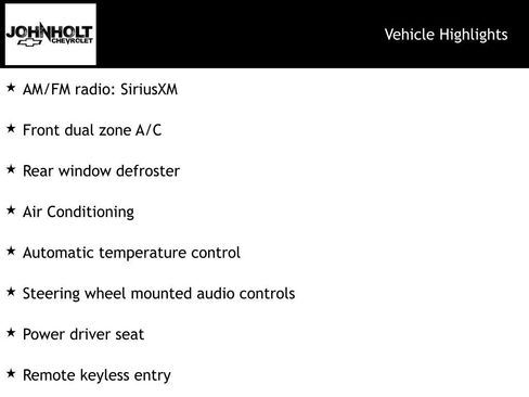Used 2019 Ford F250 Platinum image 18