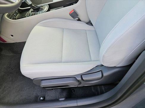 New 2026 Hyundai Kona SEL Sport image 4