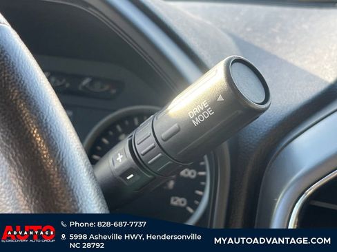 Used 2018 Ford F150 XLT w/ Equipment Group 301A Mid image 16