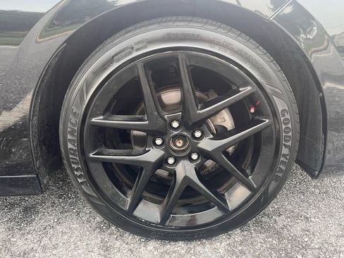 Used 2022 Honda Civic Sport image 24