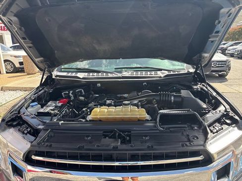 Used 2019 Ford F150 XLT AWD/4WD image 66