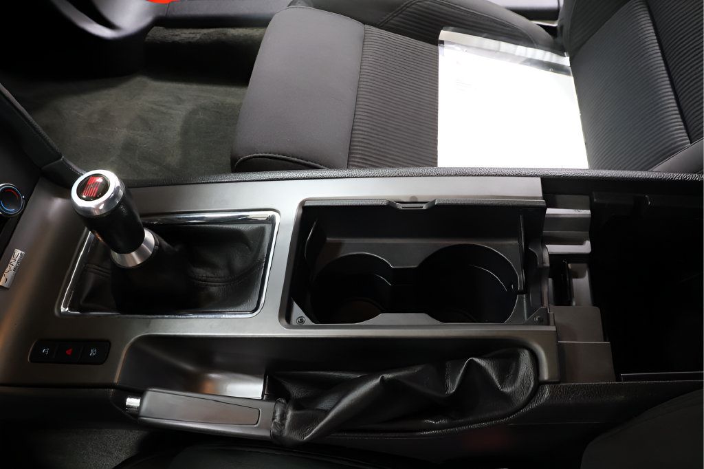 Used 2014 Ford Mustang GT w/ Equipment Group 301A RWD image 19